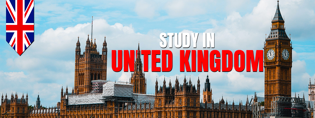 Study in UK.jpg